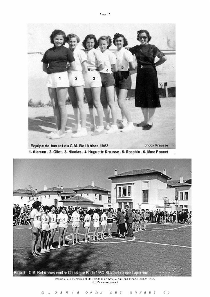 1953 03 23 AU 29  SBA IV JEUX UNIVERSITAIRES OSSU_000015.jpg